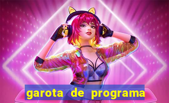 garota de programa de cruzeiro do sul